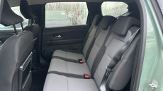 Dacia Jogger 1.6 HEV Extreme 5dr Auto Hybrid Estate